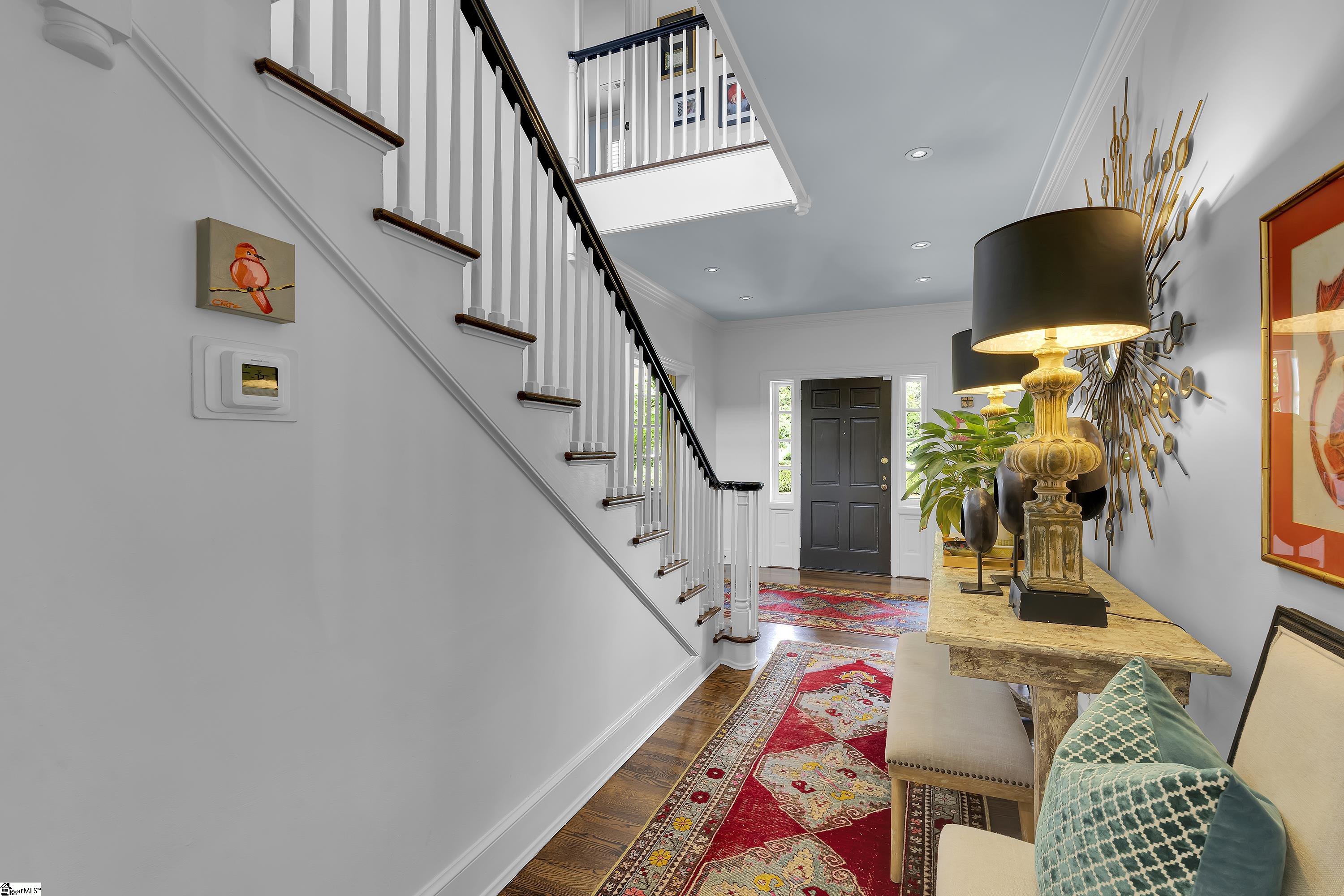 1730 N Main Street