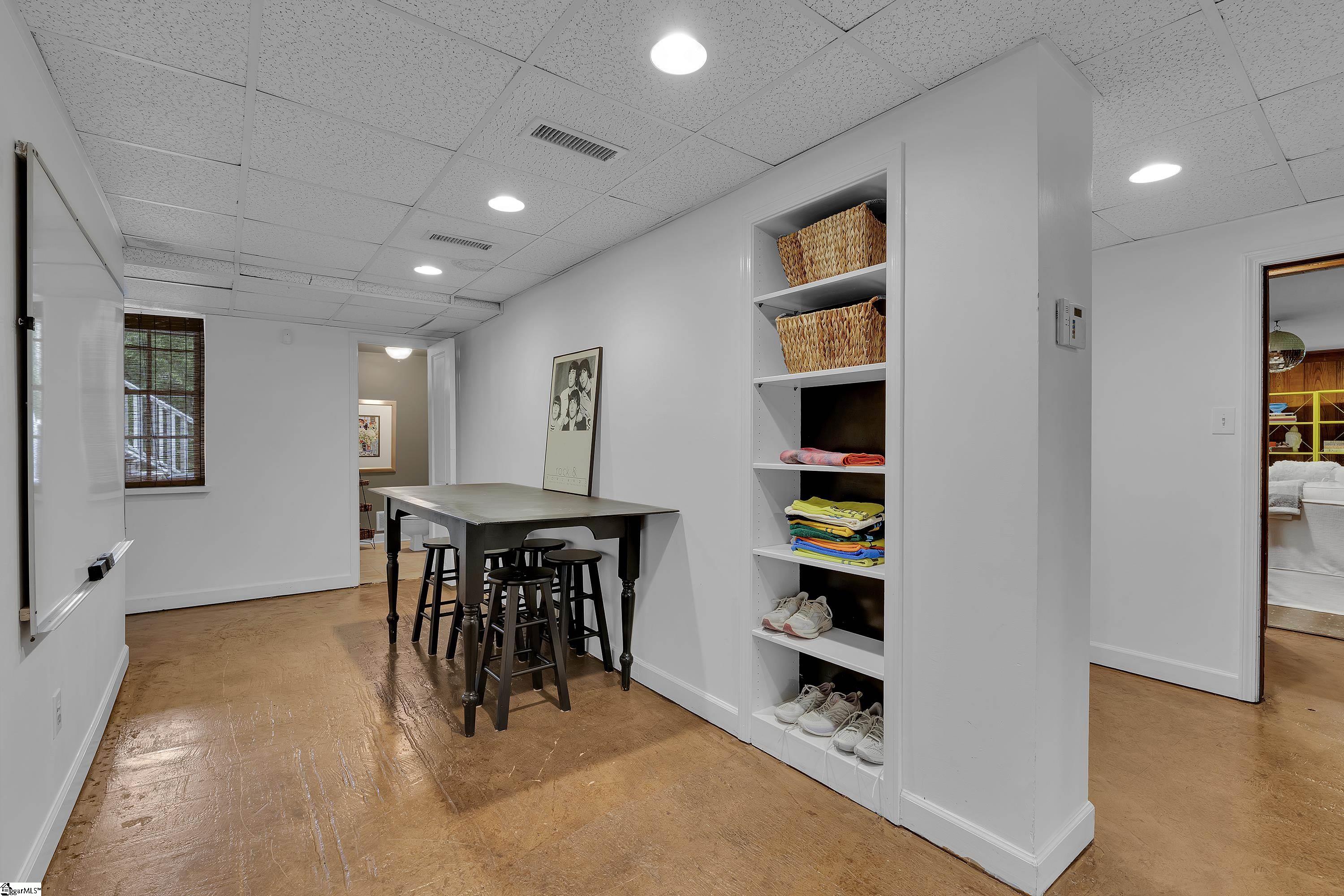 1730 N Main Street