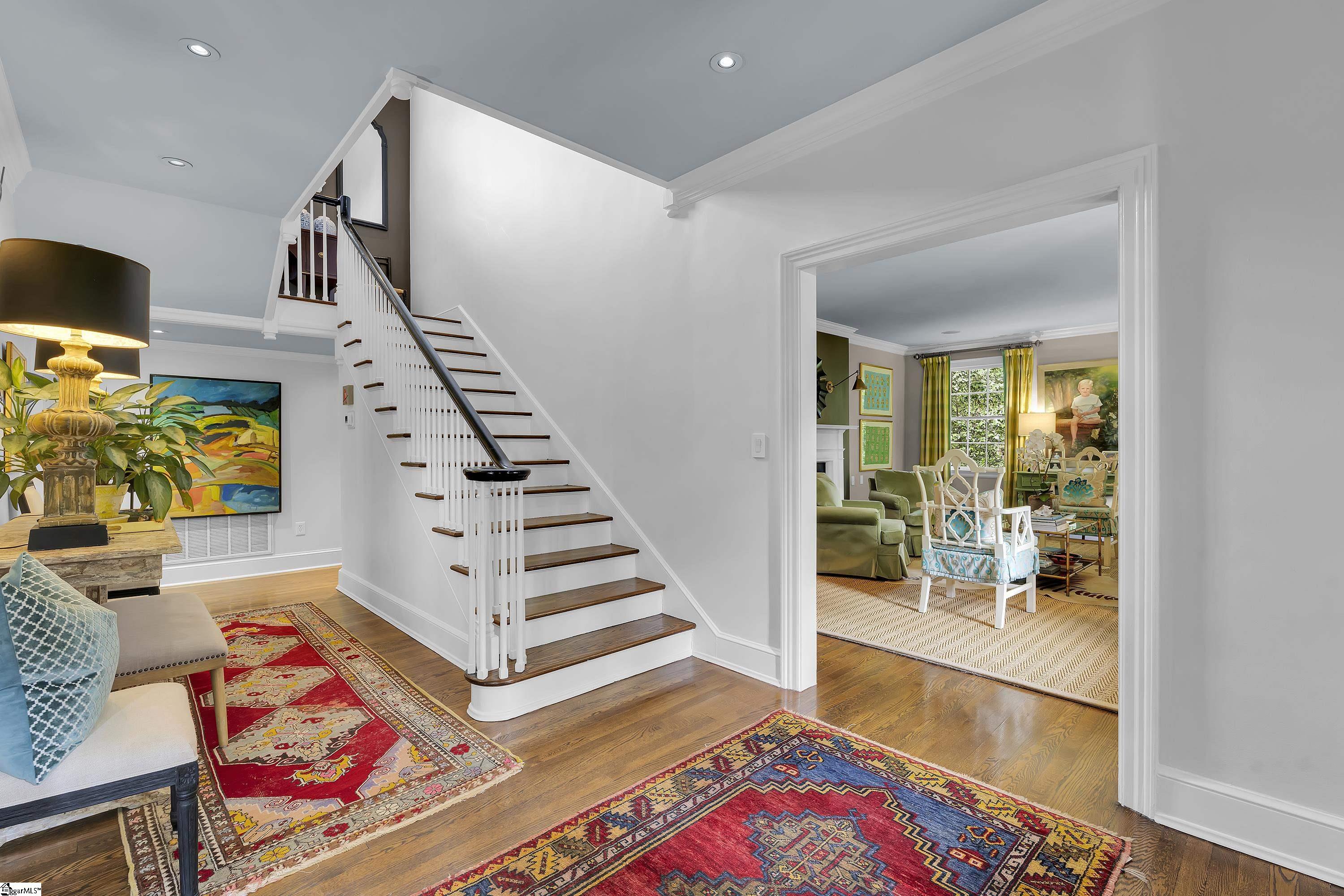 1730 N Main Street