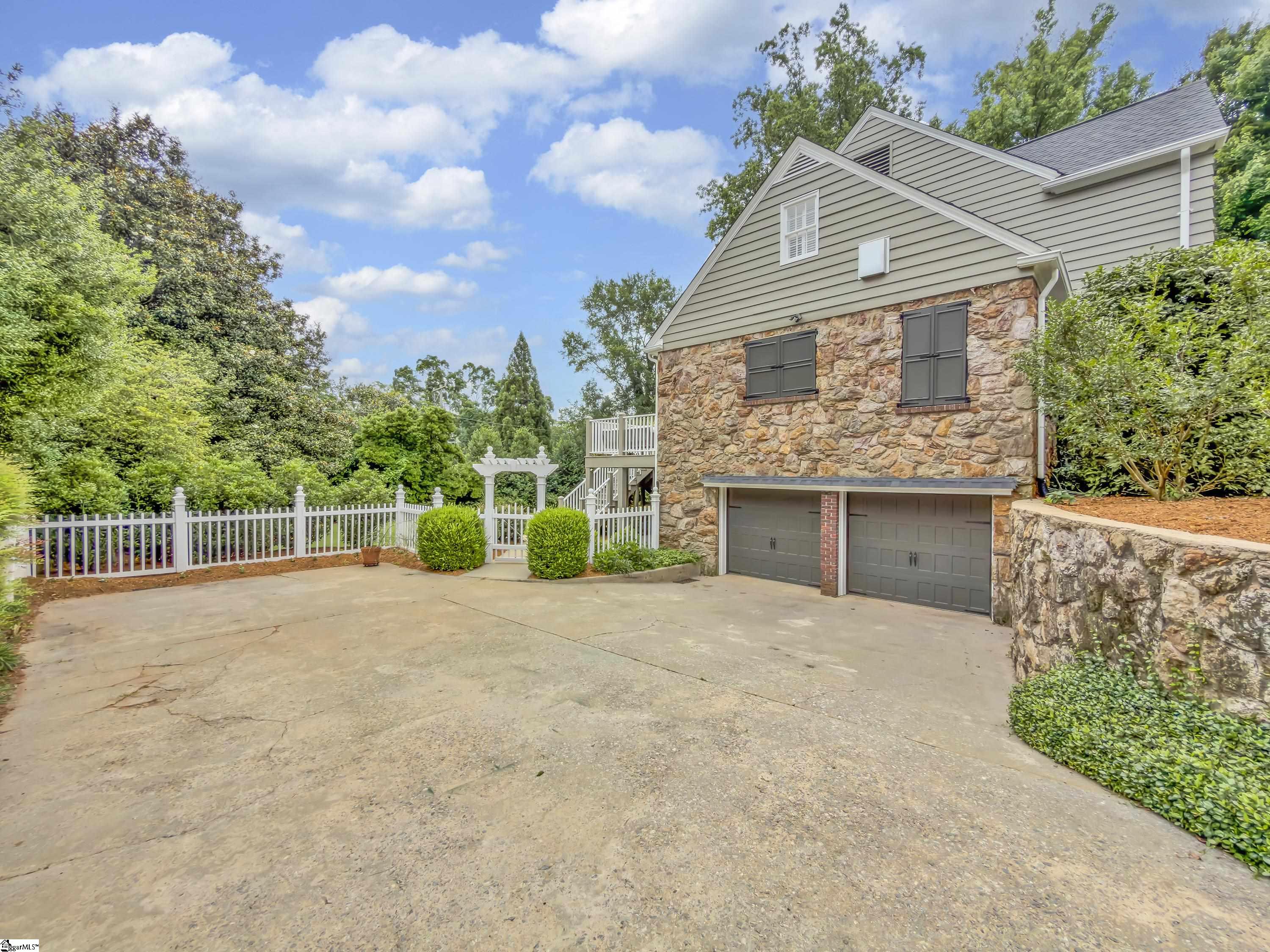 1730 N Main Street