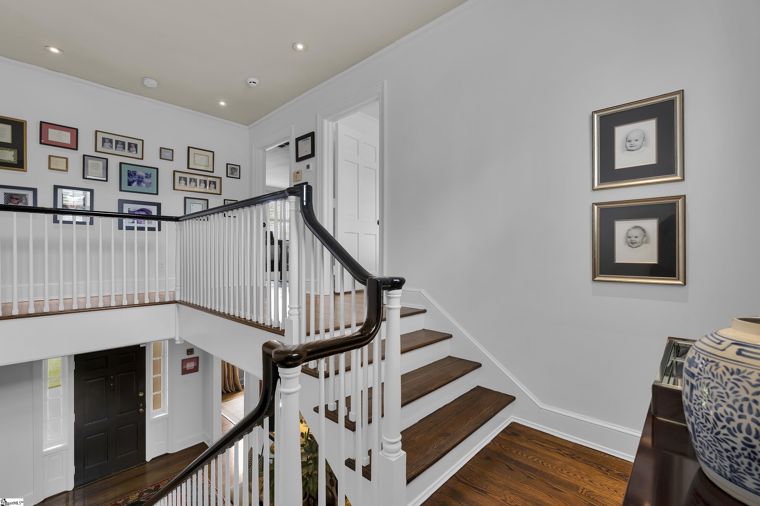 1730 N Main Street