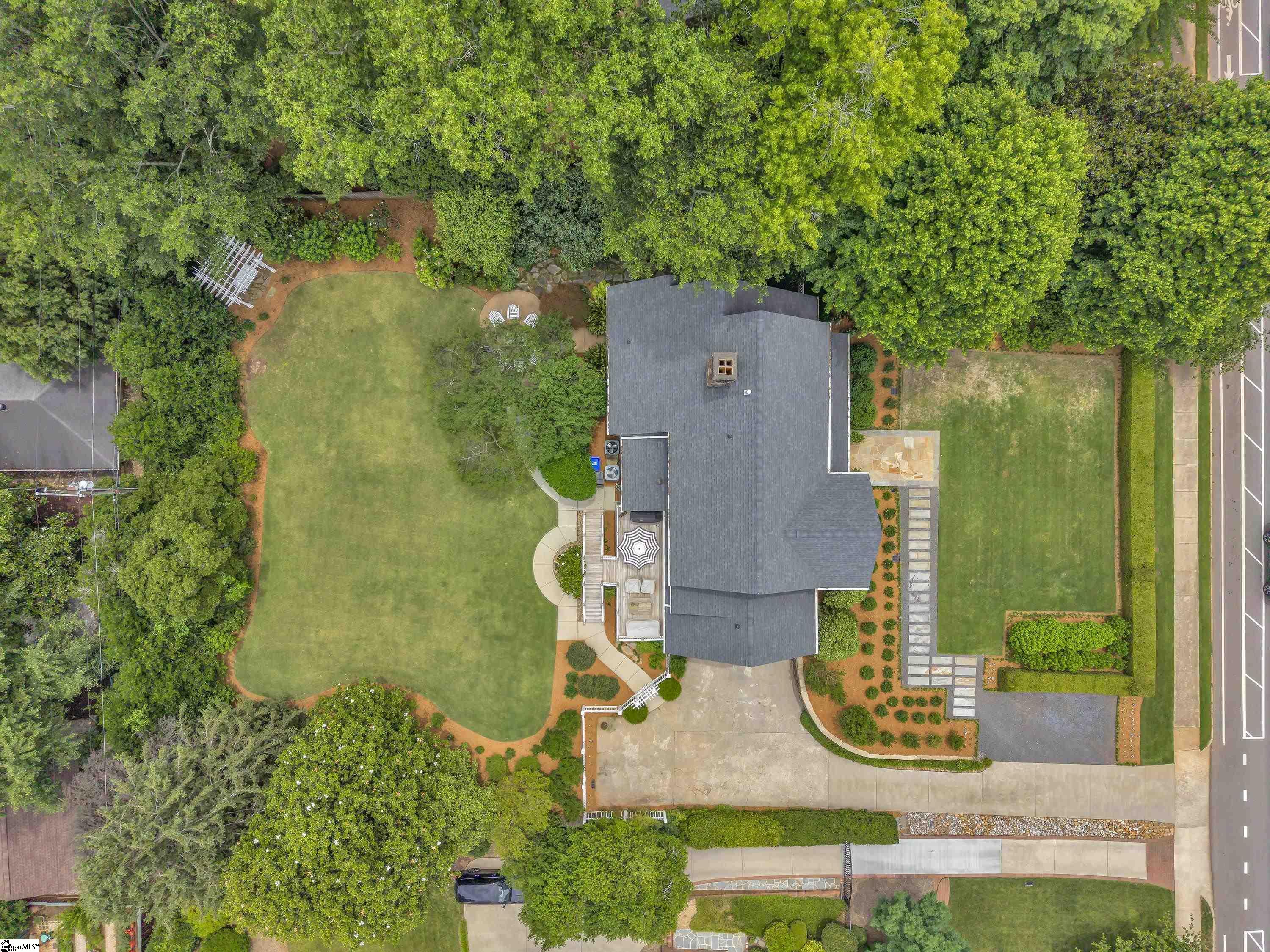 1730 N Main Street
