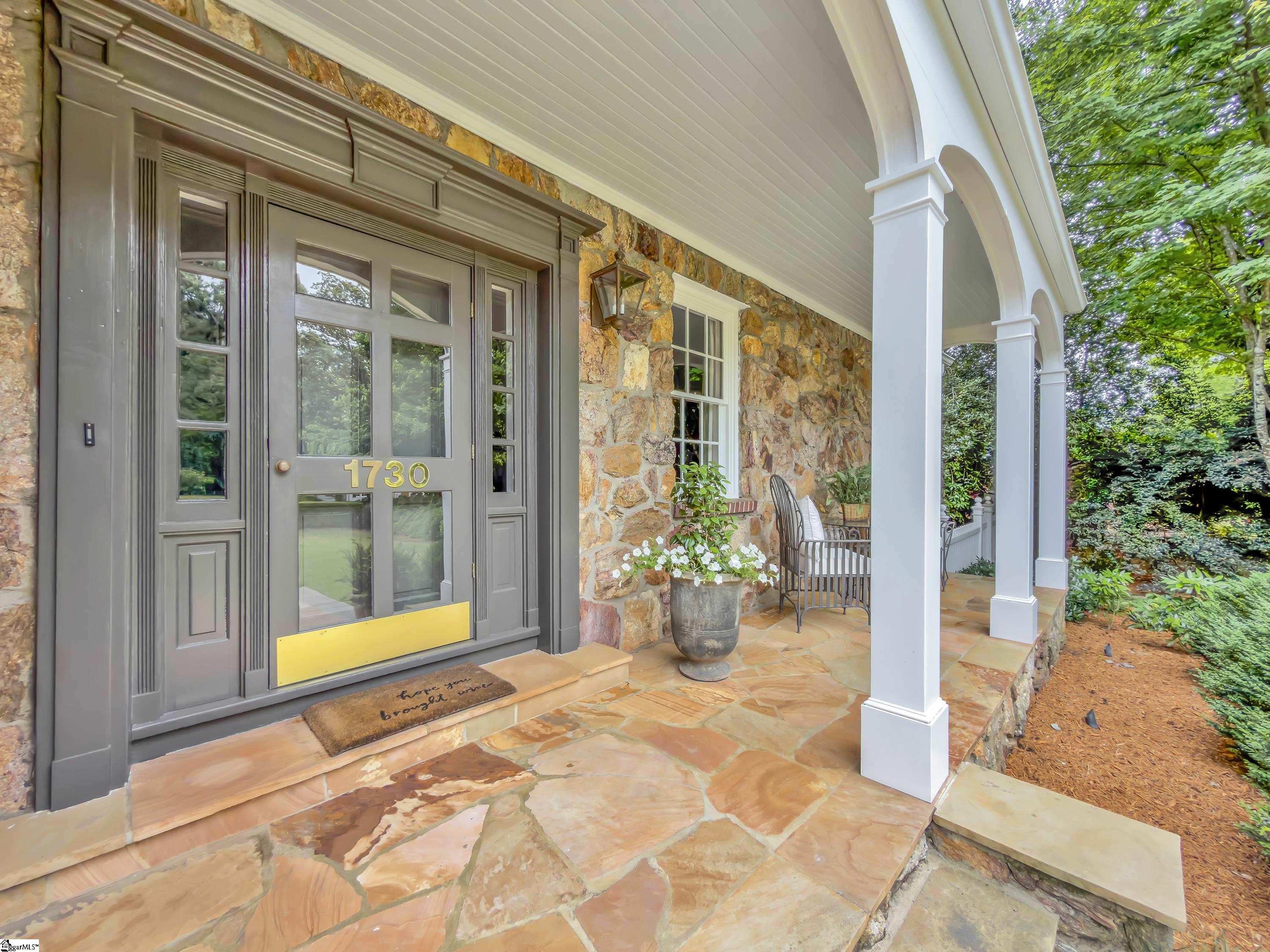 1730 N Main Street