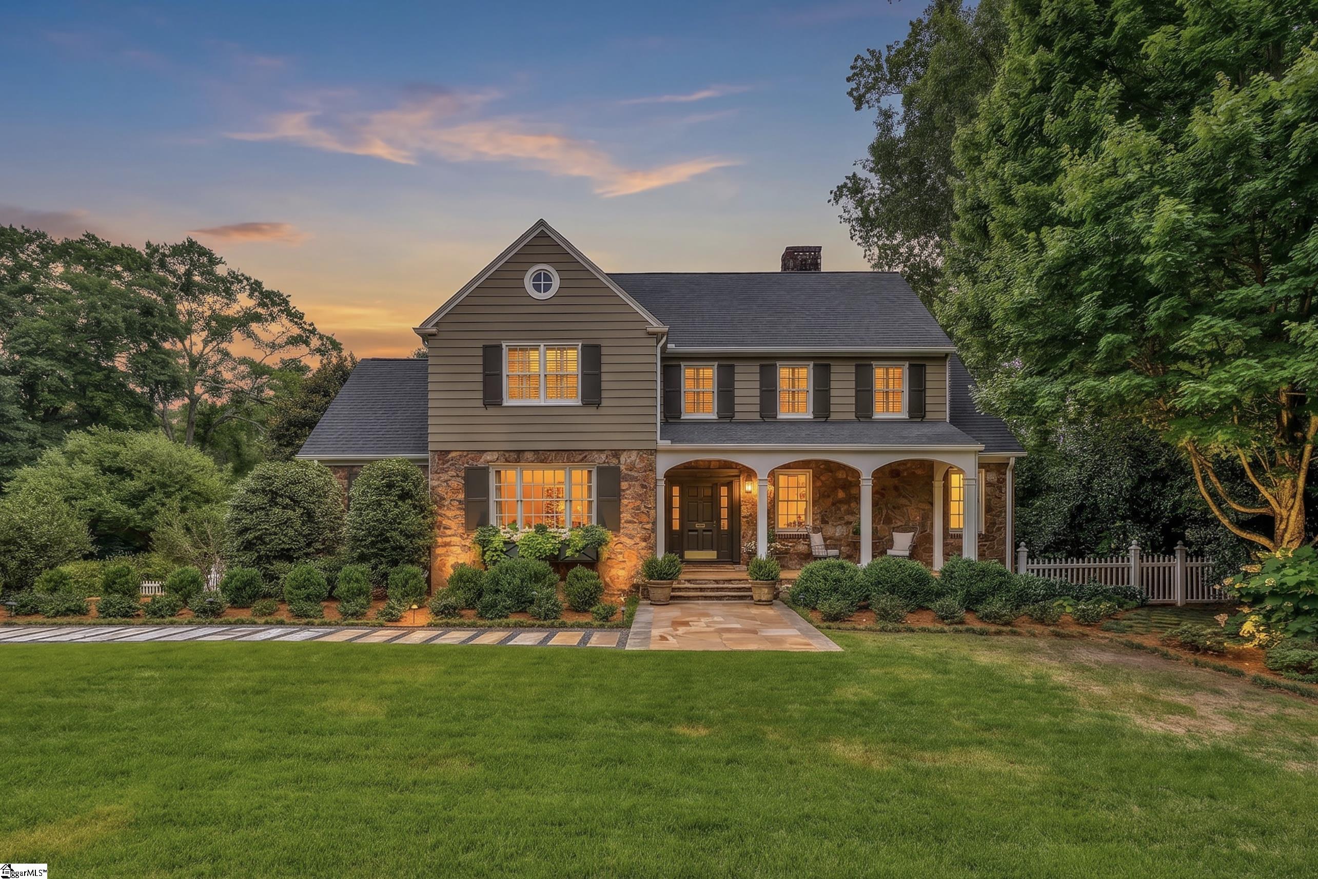 1730 N Main Street