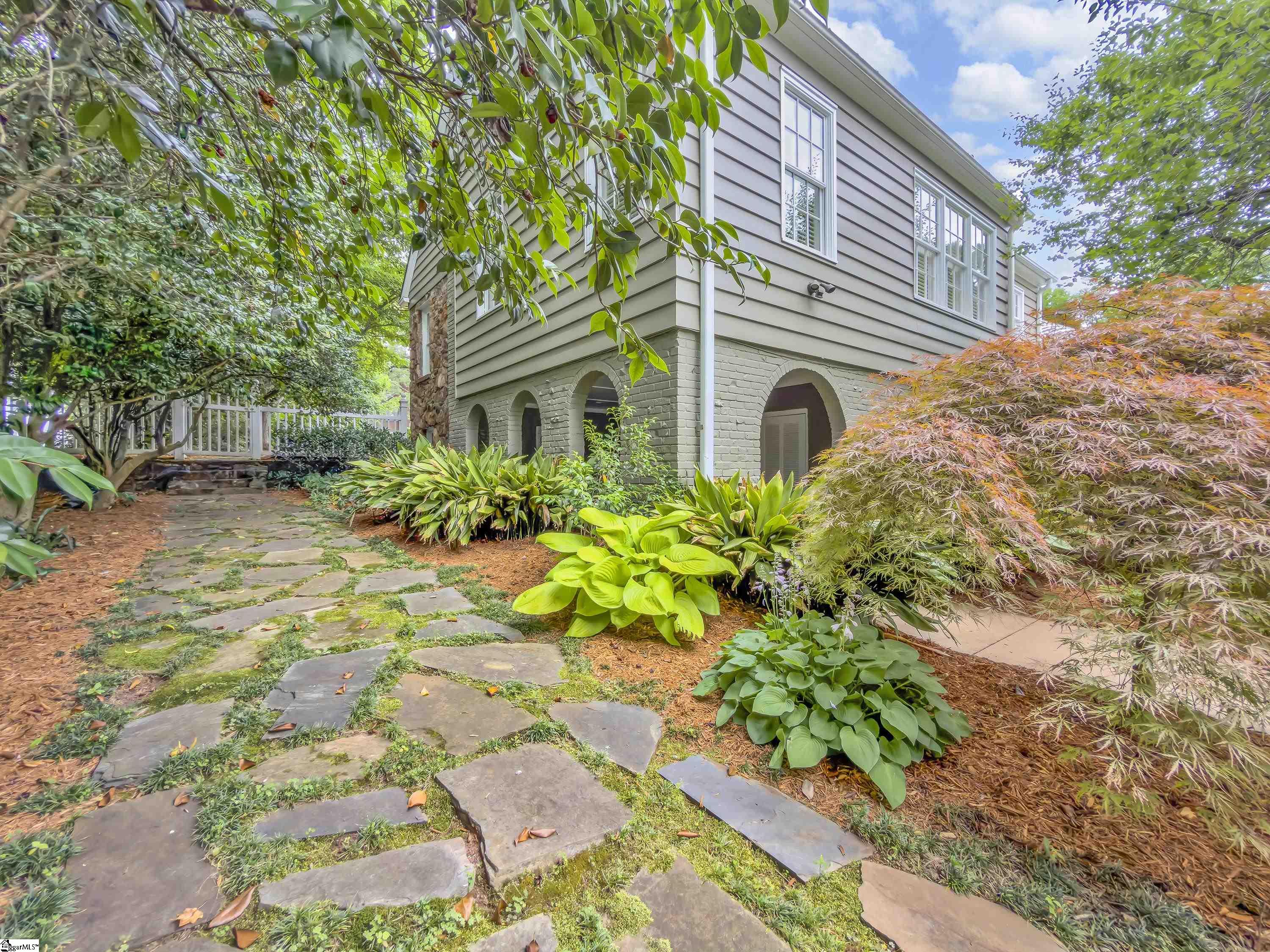 1730 N Main Street