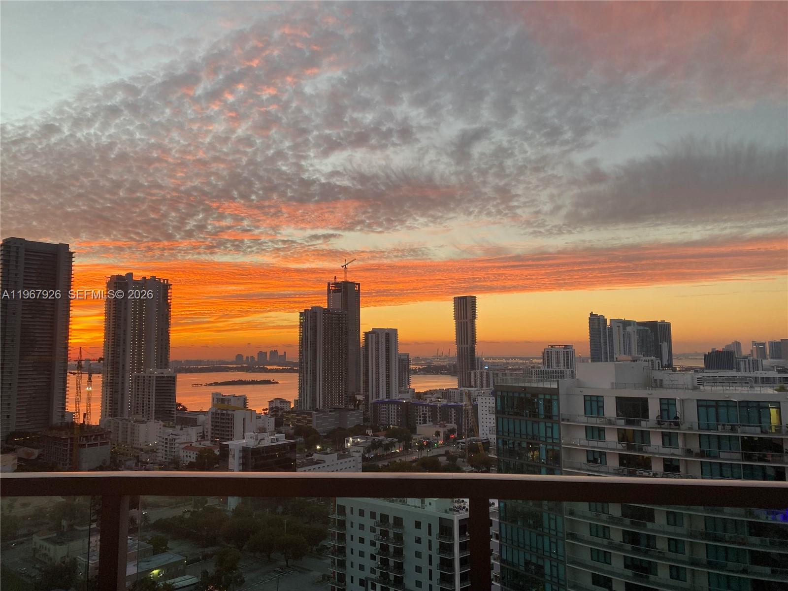 3301 NE 1st Ave # H2606