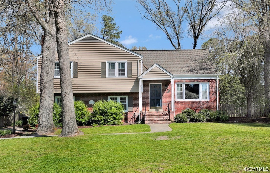 8412 Zell Ln