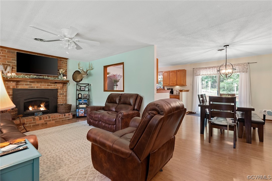 12440 Howards Mill Rd