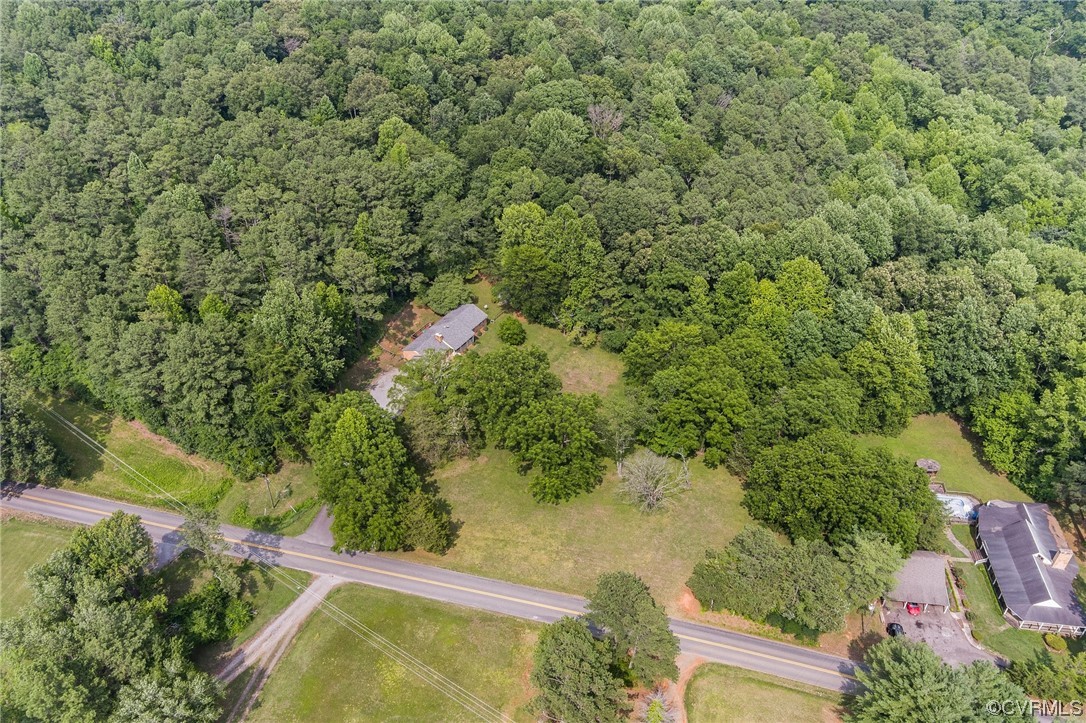 12440 Howards Mill Rd