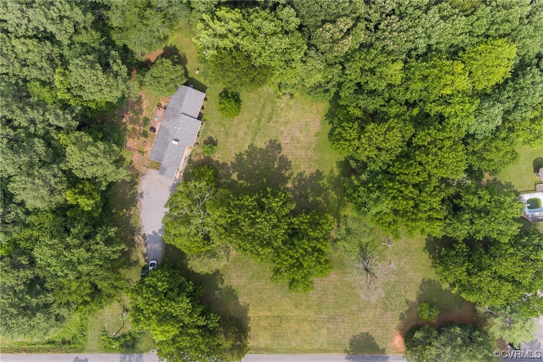 12440 Howards Mill Rd