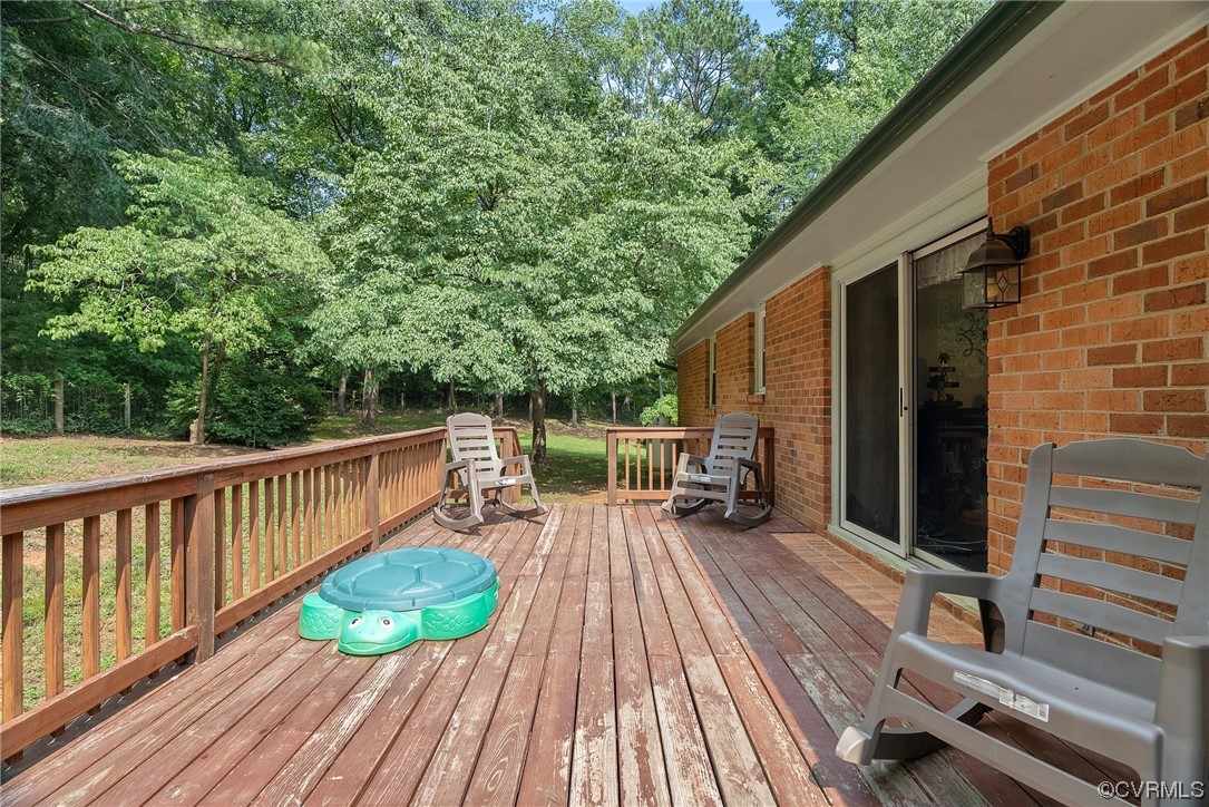 12440 Howards Mill Rd