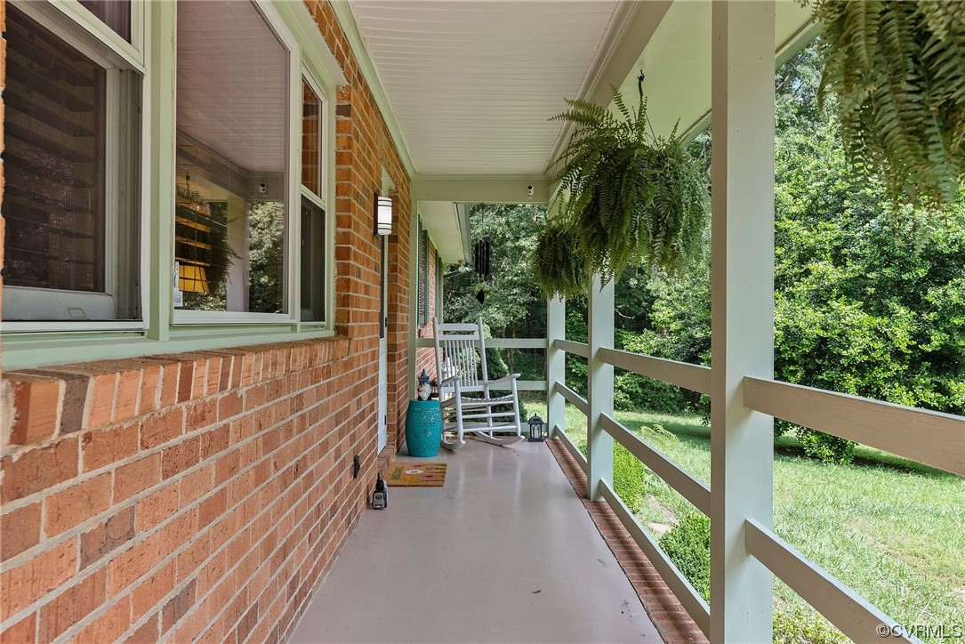 12440 Howards Mill Rd