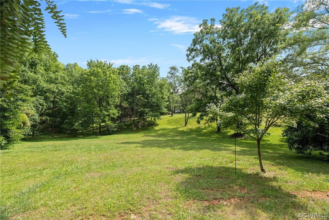 12440 Howards Mill Rd