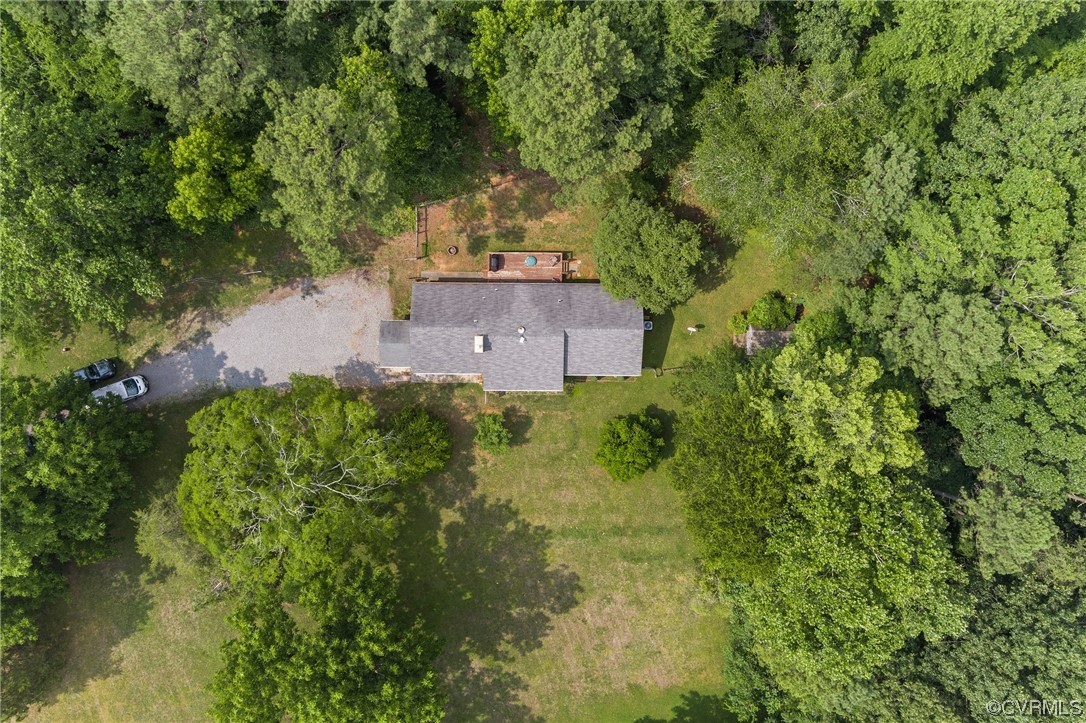12440 Howards Mill Rd