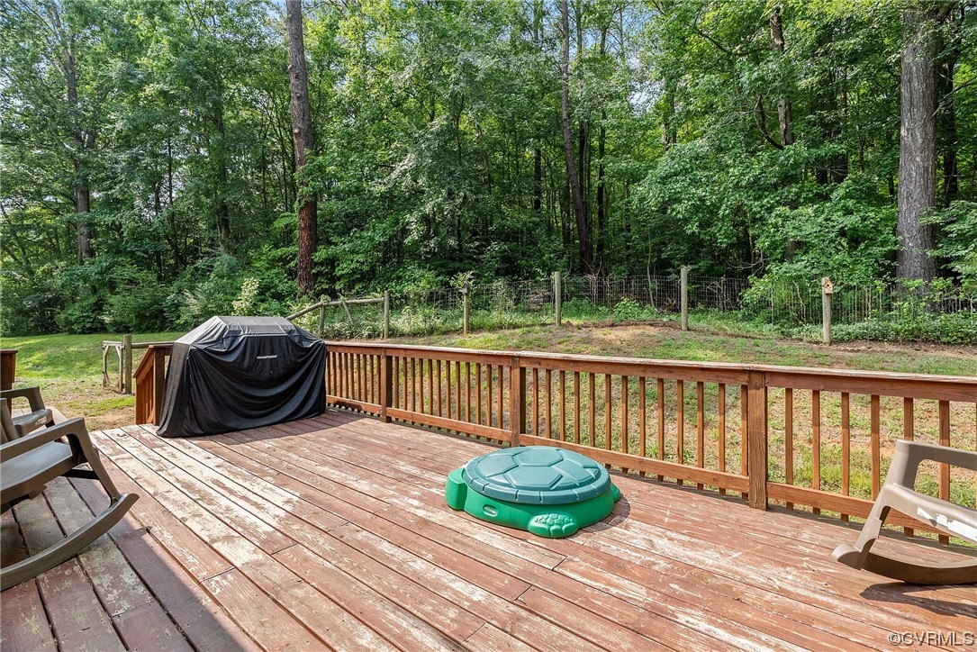 12440 Howards Mill Rd