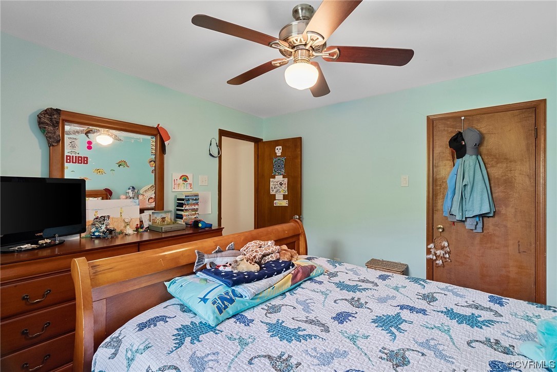12440 Howards Mill Rd