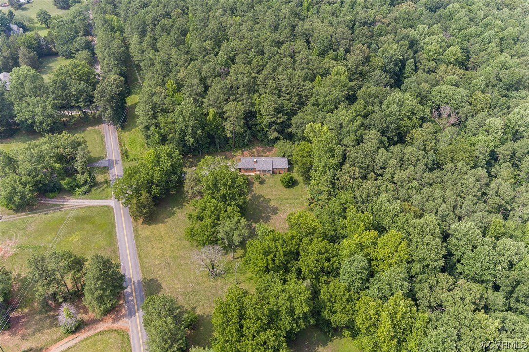 12440 Howards Mill Rd