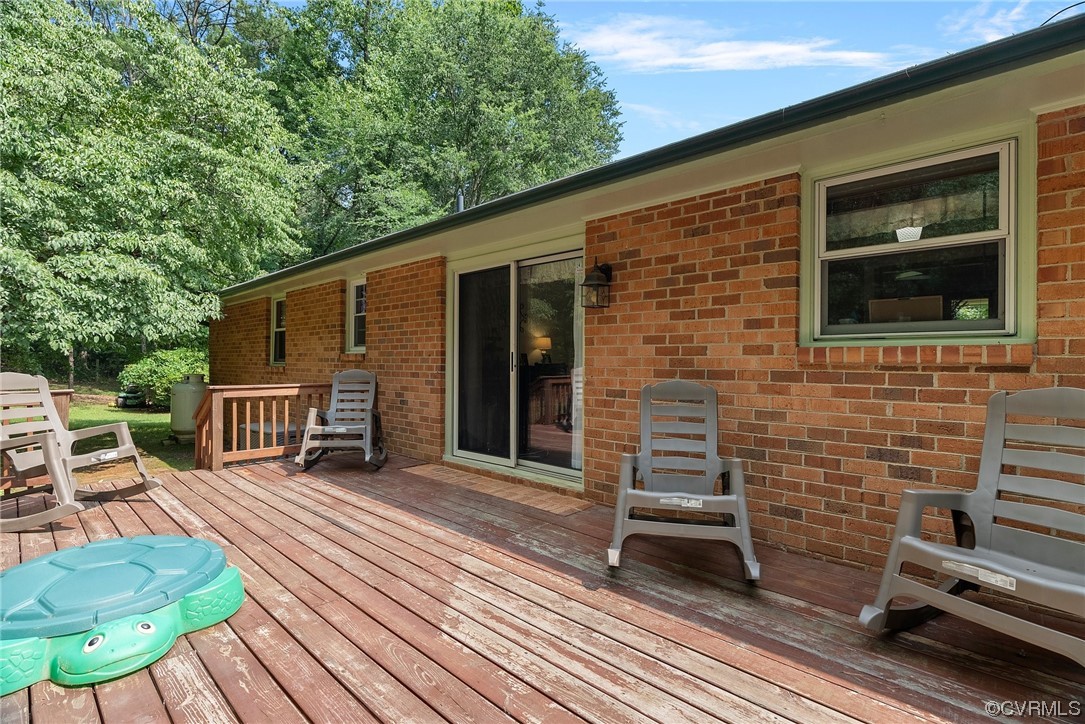 12440 Howards Mill Rd