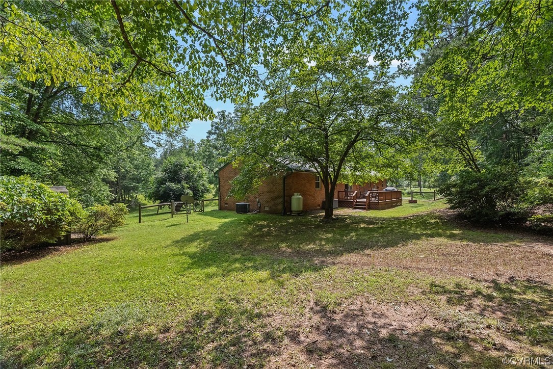 12440 Howards Mill Rd