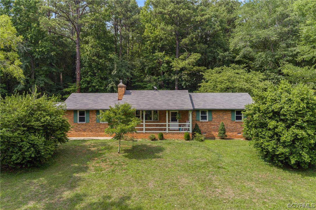 12440 Howards Mill Rd