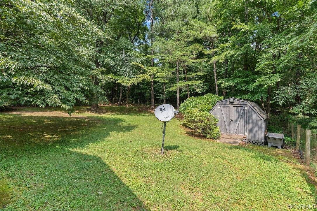 12440 Howards Mill Rd