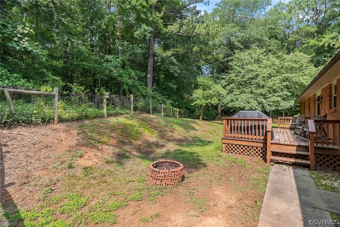 12440 Howards Mill Rd
