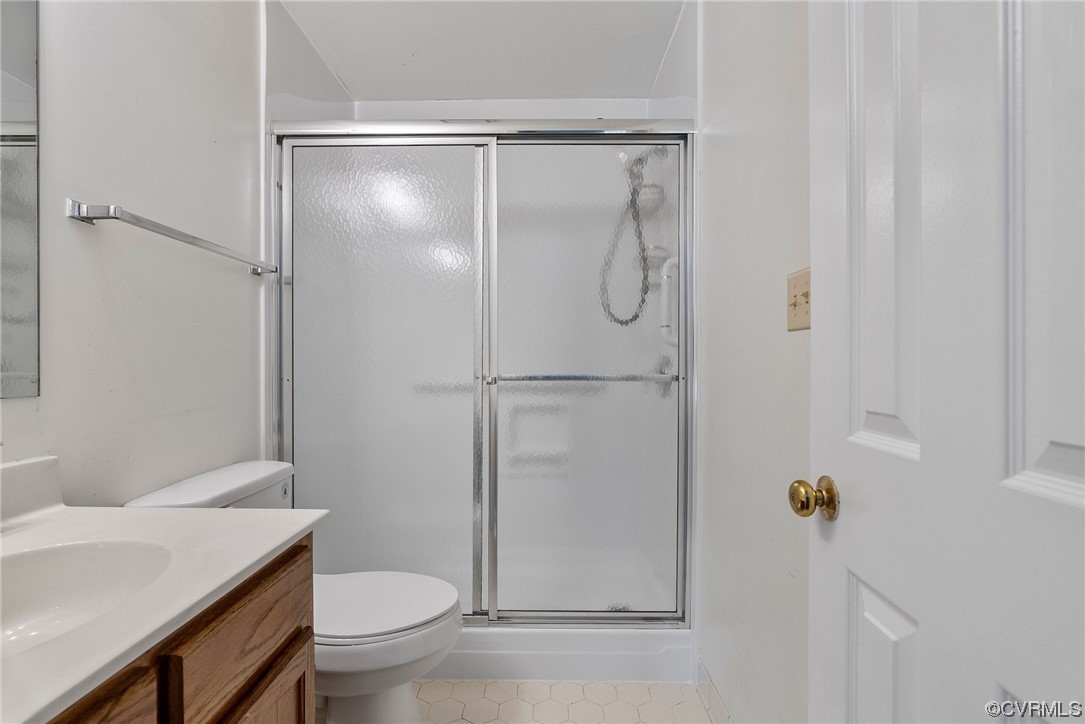 11637 Candle Ct