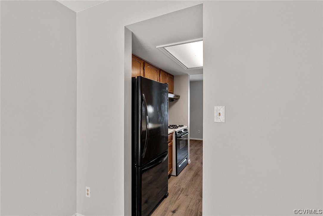 11637 Candle Ct