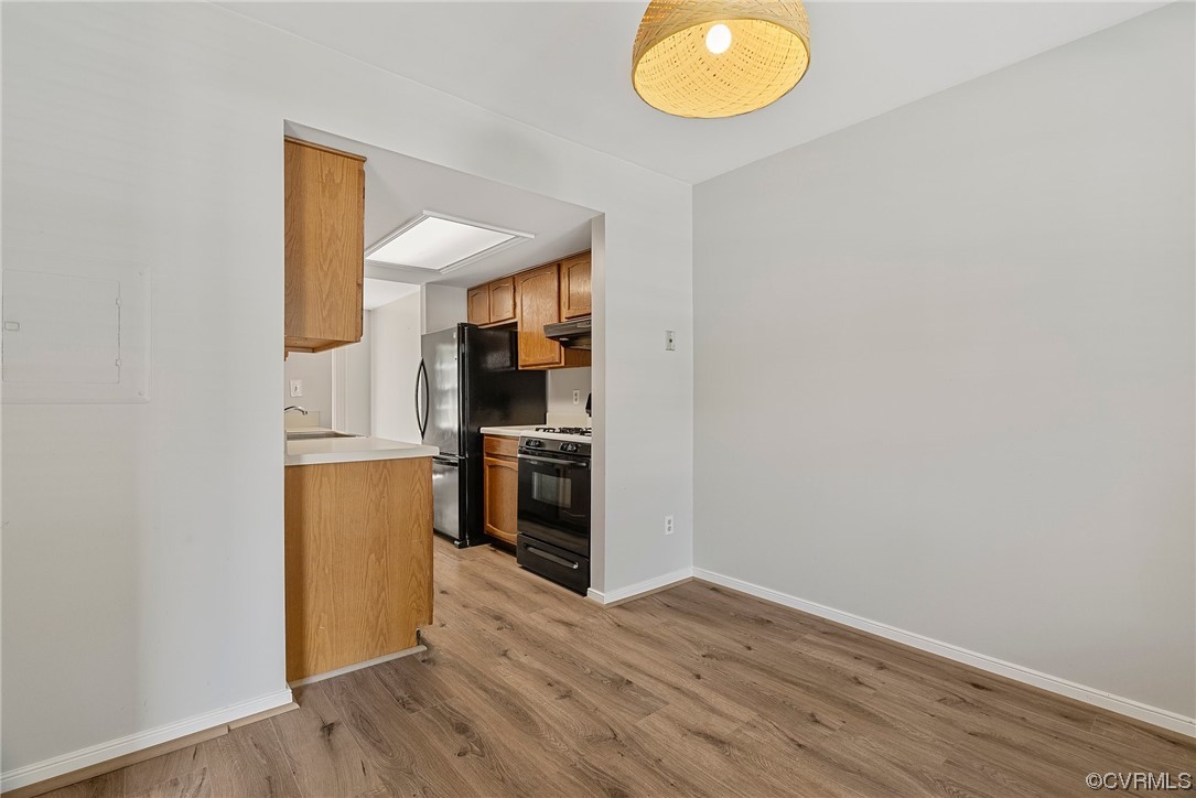 11637 Candle Ct