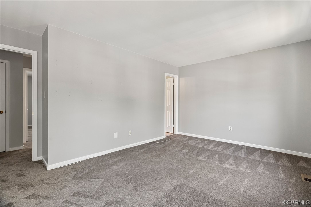 11637 Candle Ct