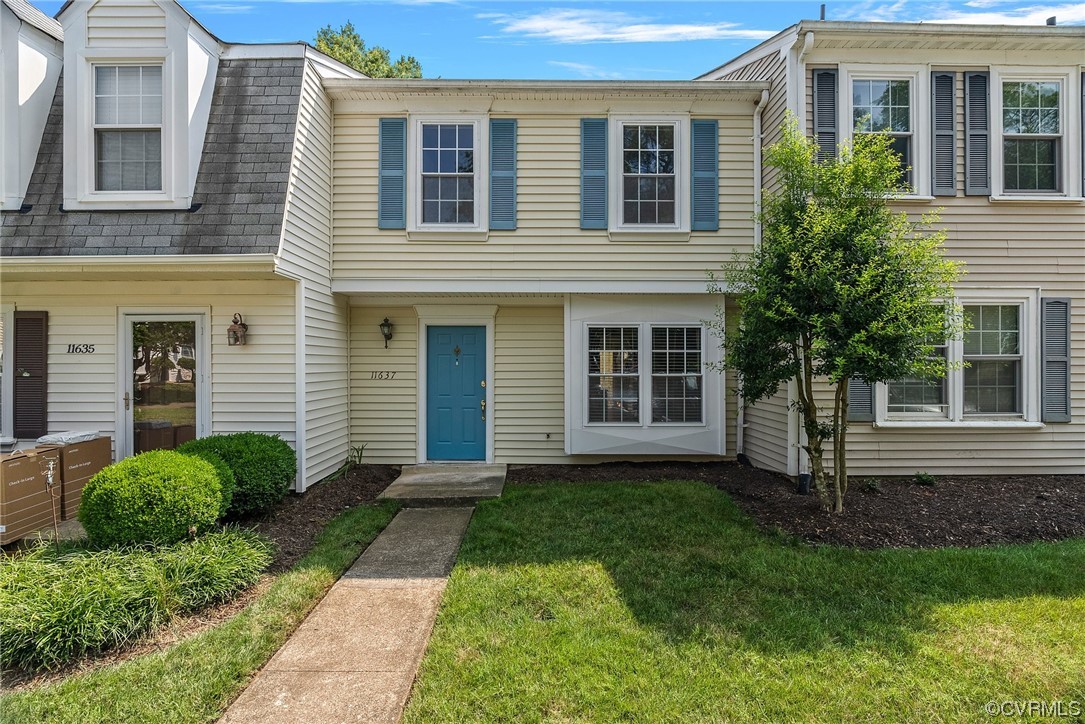 11637 Candle Ct