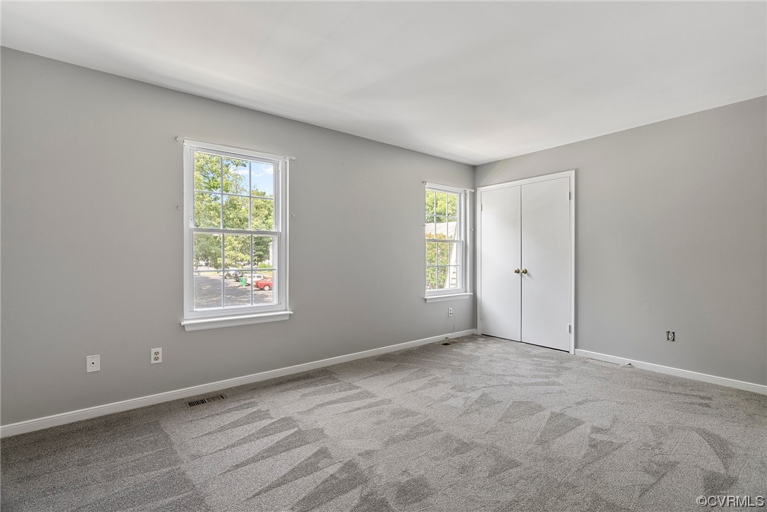 11637 Candle Ct