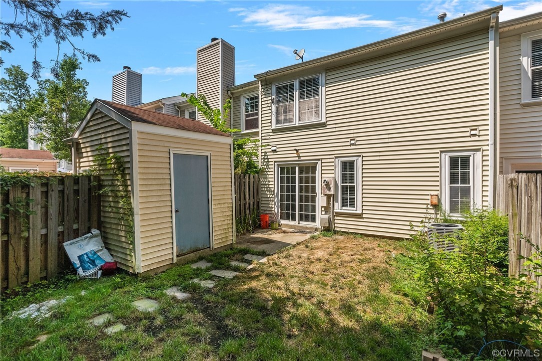 11637 Candle Ct