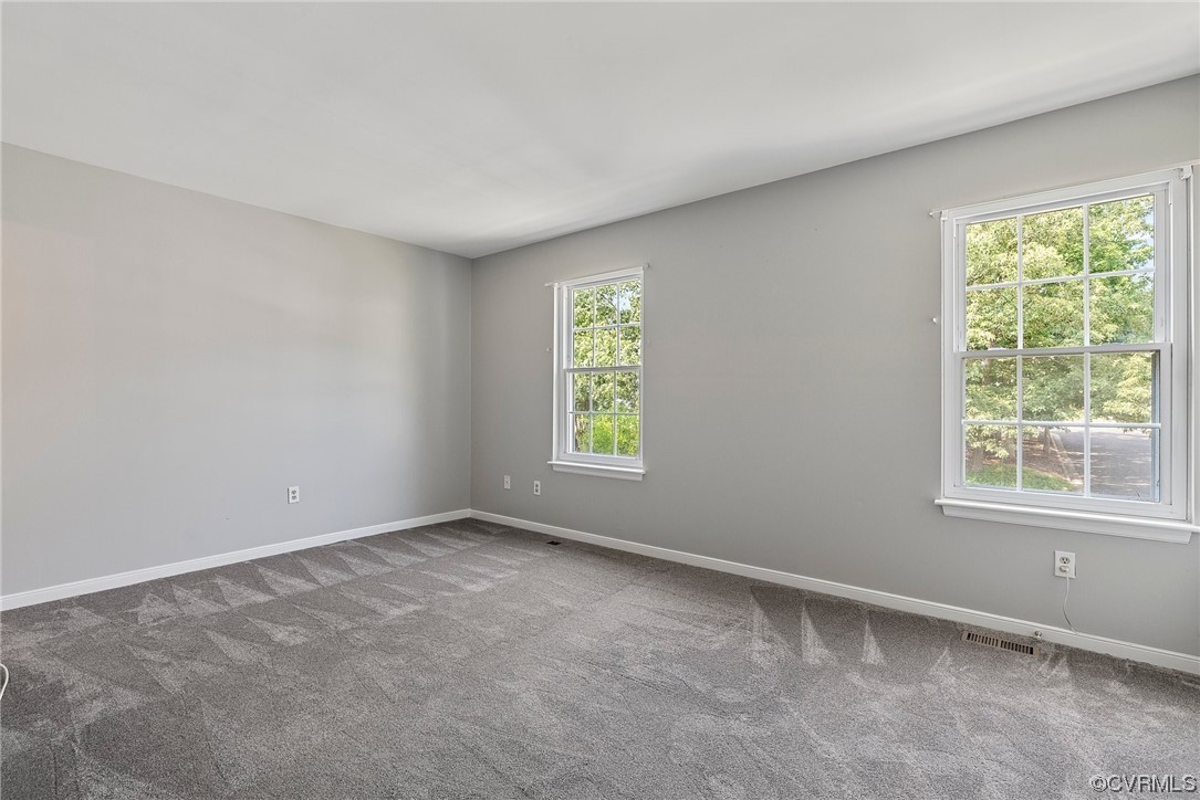 11637 Candle Ct