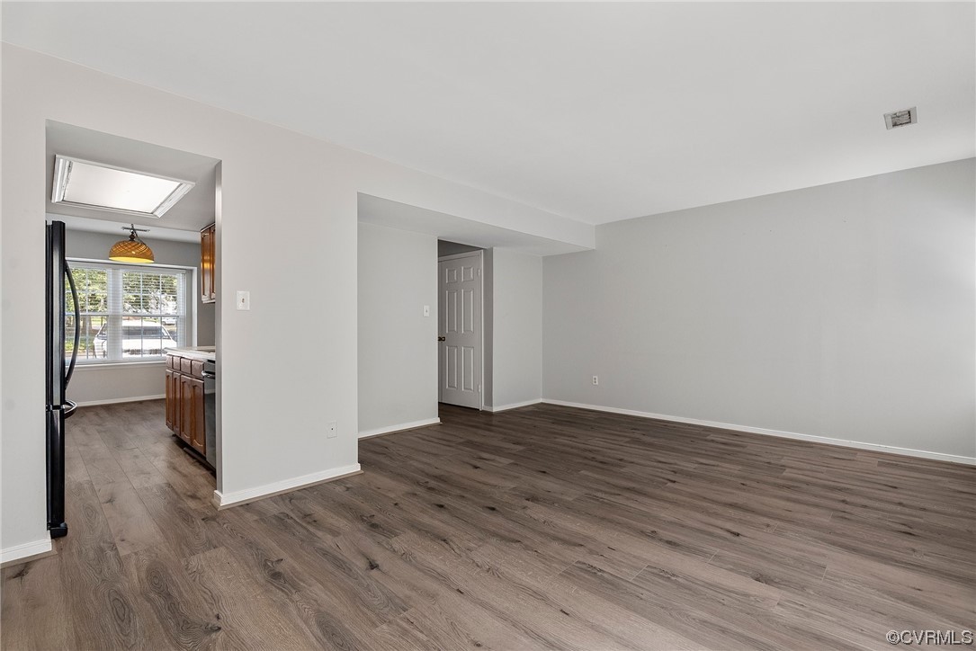 11637 Candle Ct