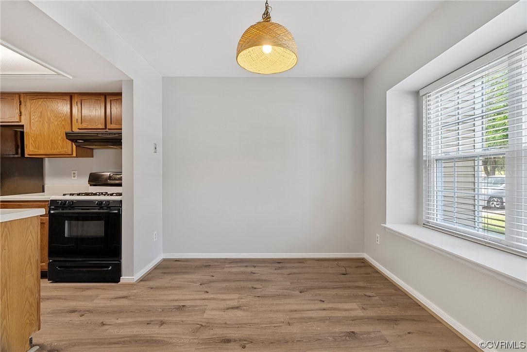 11637 Candle Ct