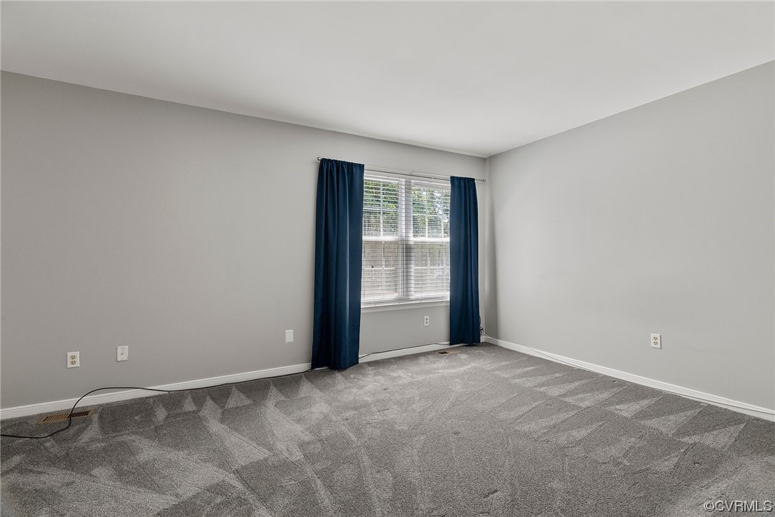 11637 Candle Ct