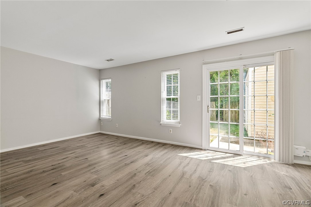 11637 Candle Ct
