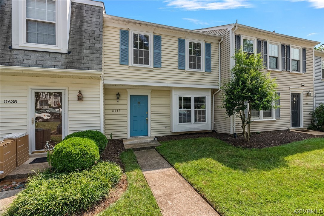 11637 Candle Ct