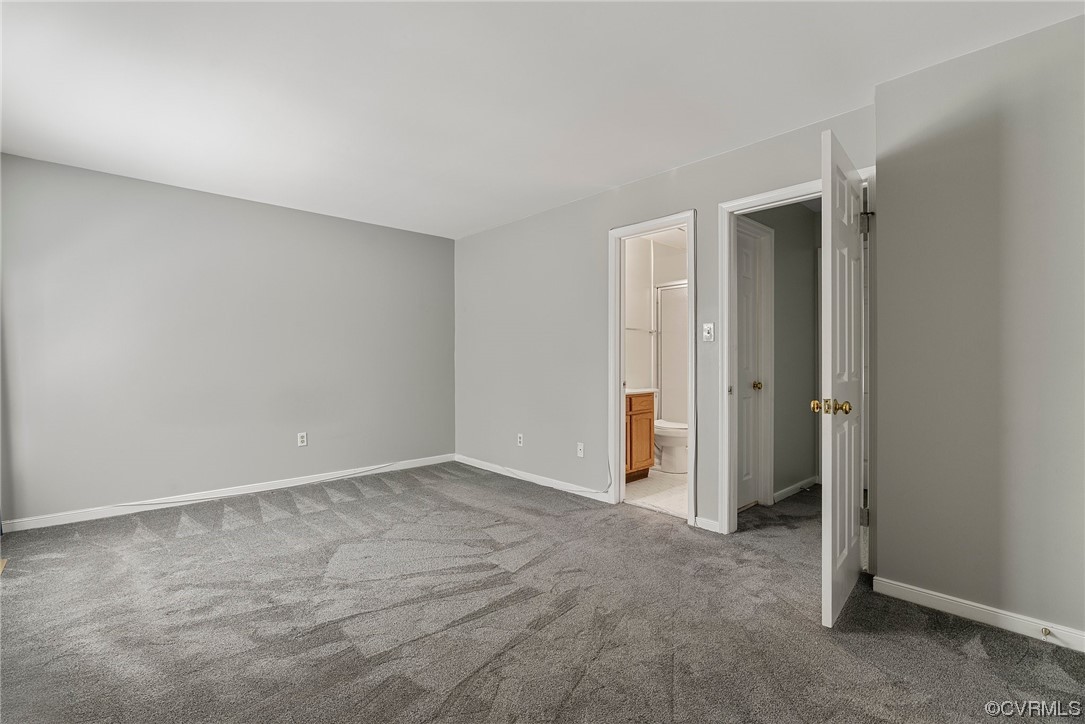 11637 Candle Ct