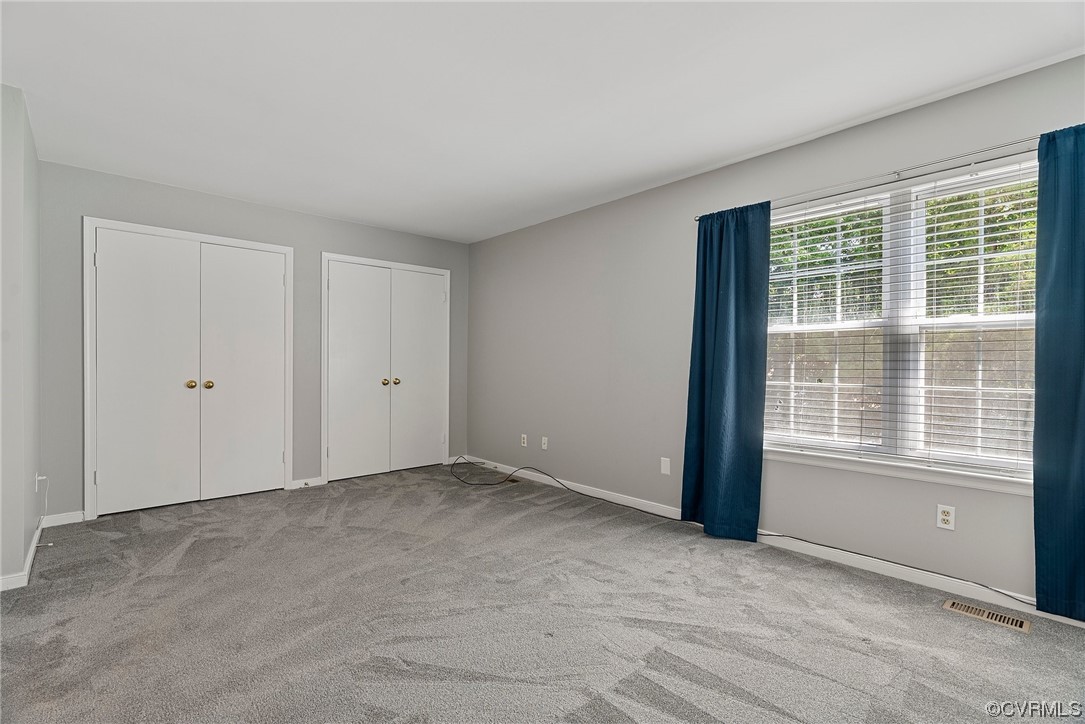 11637 Candle Ct