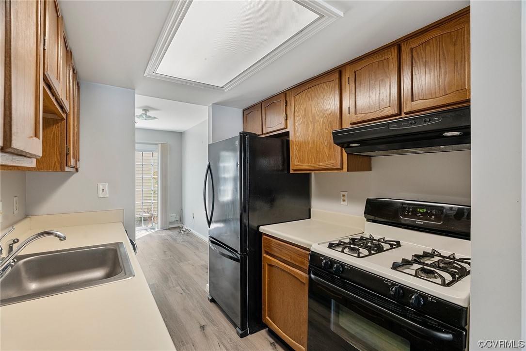 11637 Candle Ct