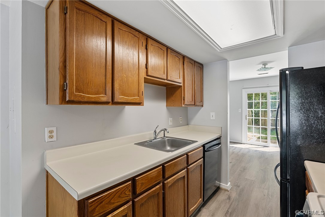 11637 Candle Ct