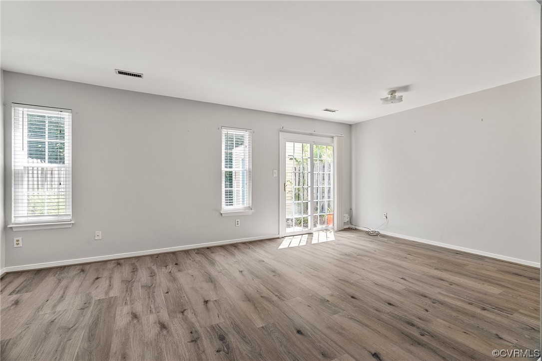 11637 Candle Ct