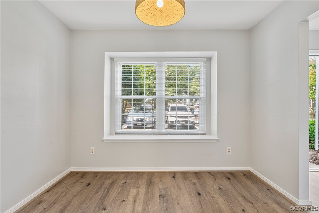 11637 Candle Ct