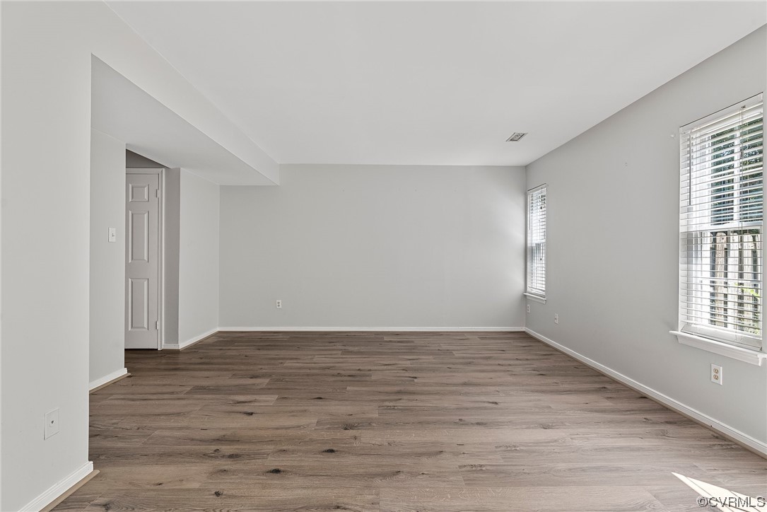 11637 Candle Ct