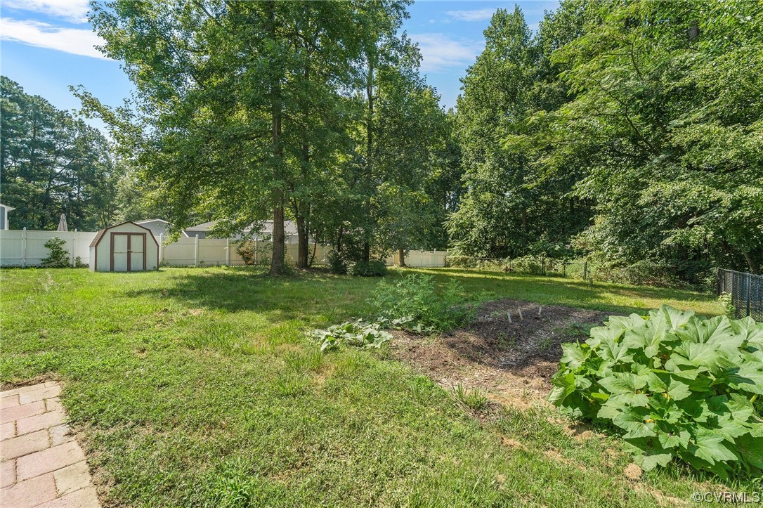 3213 Sylvania Pl