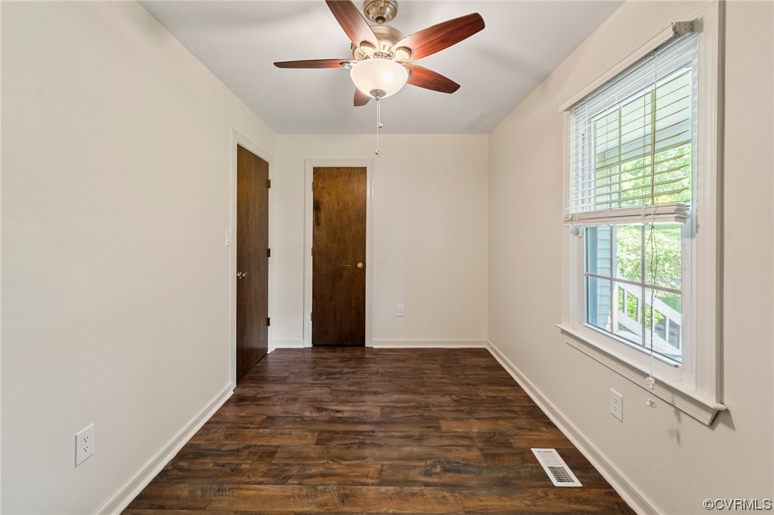 3213 Sylvania Pl