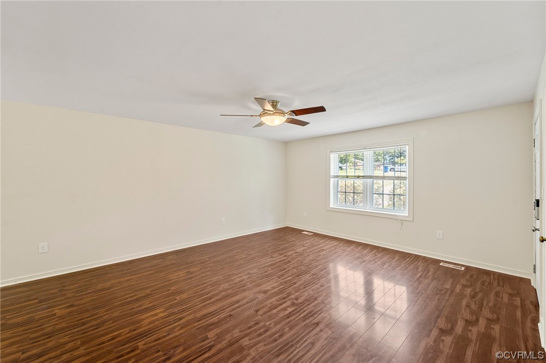 3213 Sylvania Pl