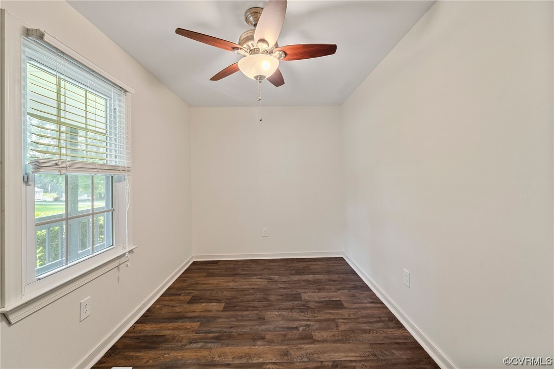 3213 Sylvania Pl